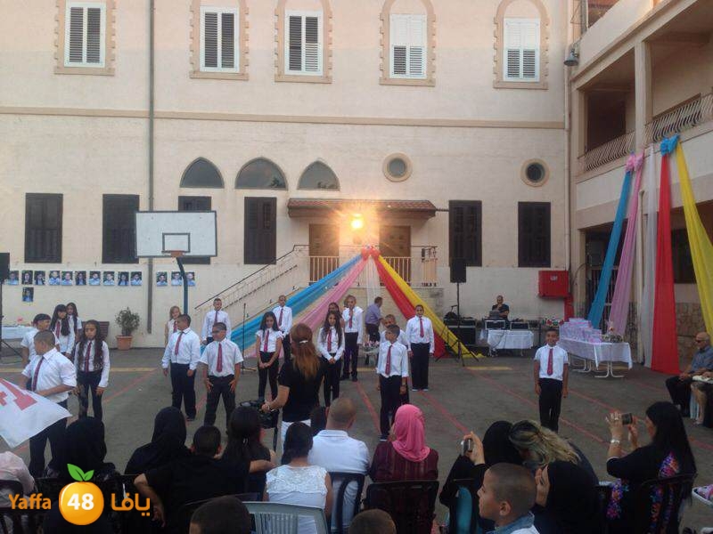 terasanta 0612k (11).jpg